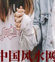 莆田最常见的漏财梦，你绝对做过！